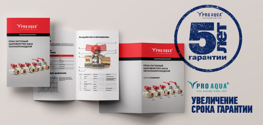 шаровые краны Про Аква.jpg