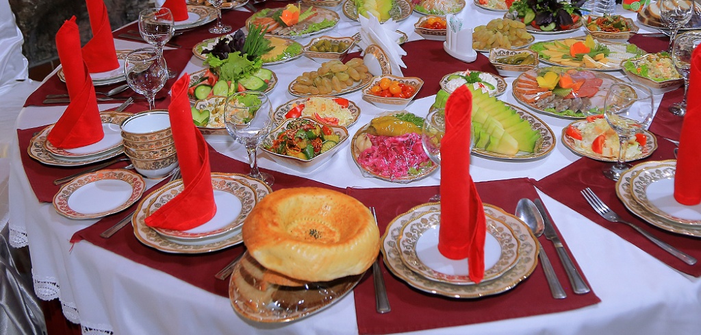 семинар полипропиленовые трубы и фитинги.jpg