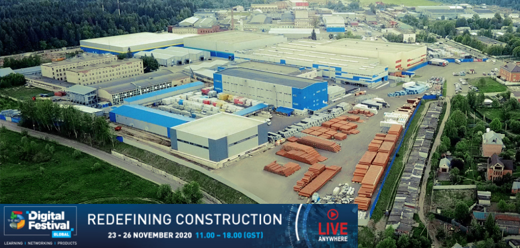 выставка про аква.jpg выставка про аква.jpg