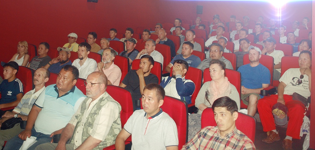 семинар от компании Про Аква.jpg