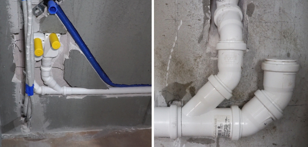 PRO AQUA Stilte трубы и фитинги.jpg PRO AQUA Stilte трубы и фитинги.jpg