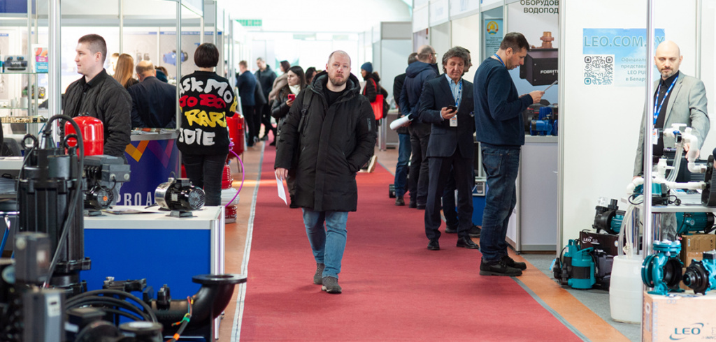 PRO AQUA.jpg test-photonovost.jpg