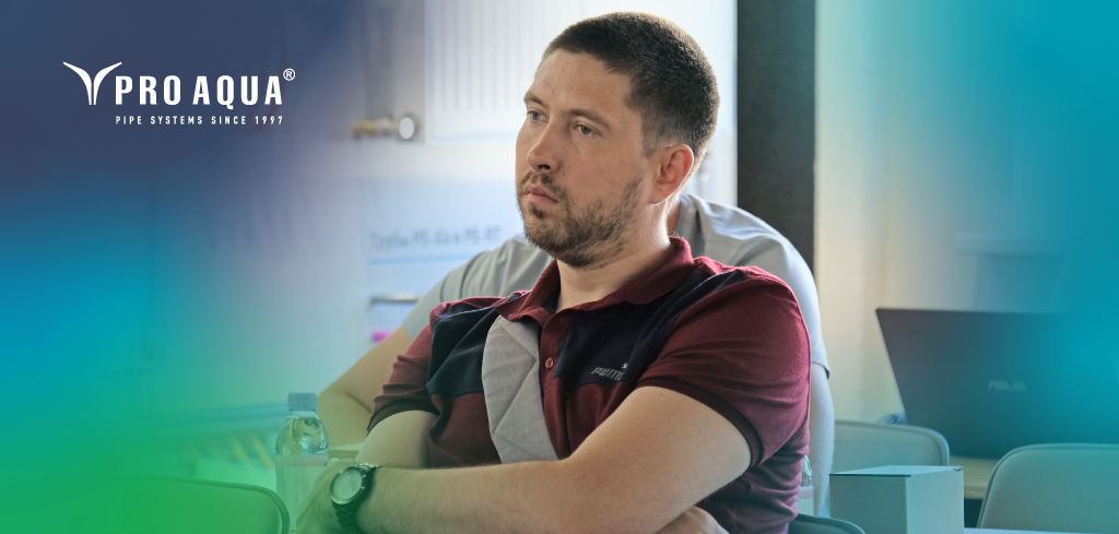 семинар лунда и про аква.jpg семинар лунда и про аква.jpg