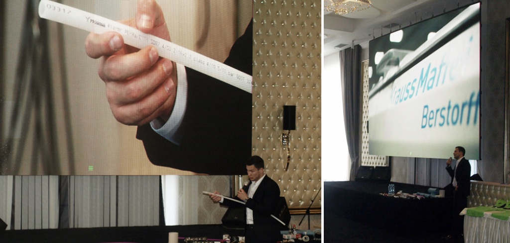 полипропиленовые трубы Про Аква.jpg полипропиленовые трубы Про Аква.jpg