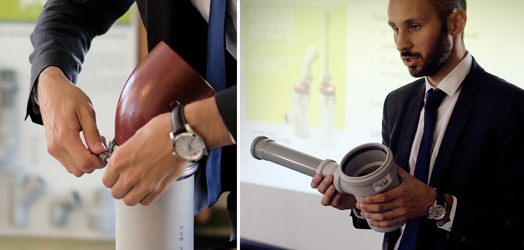 бесшумная канализация PRO AQUA Stilte Plus.jpg бесшумная канализация PRO AQUA Stilte Plus.jpg