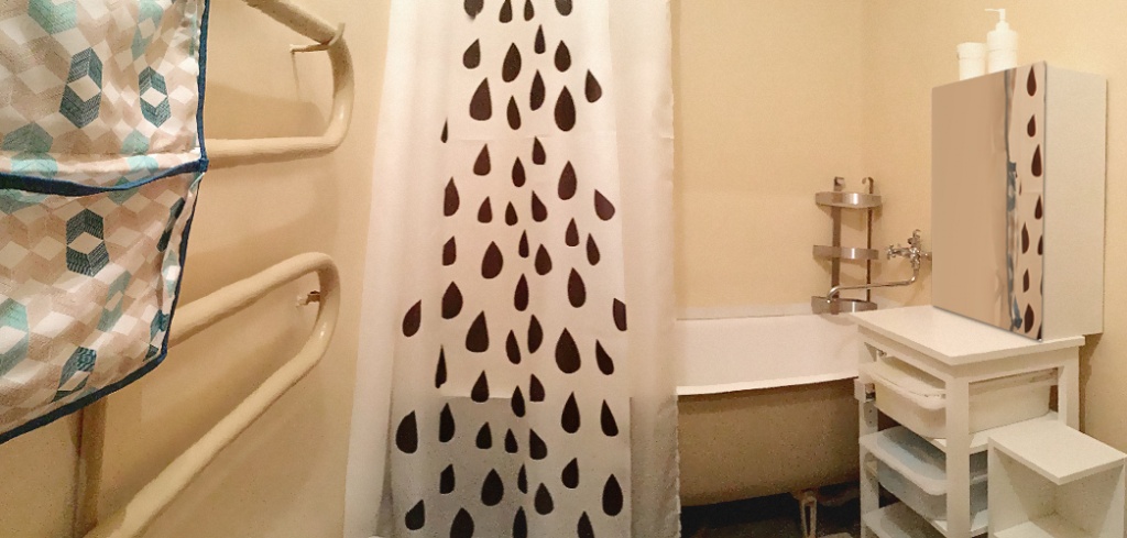 ремонт в ванной комнате.jpg