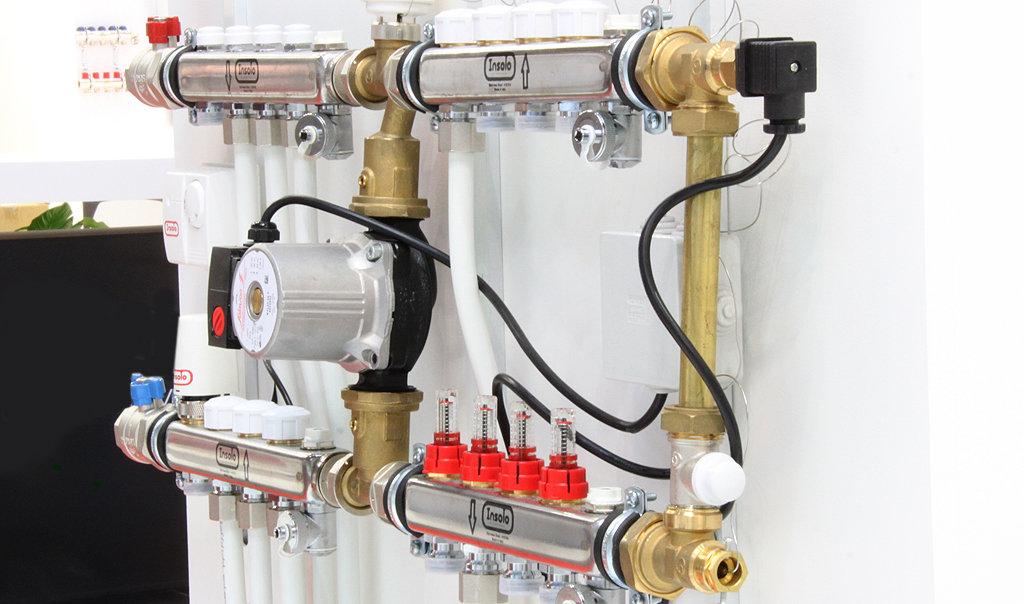 коллекторные группы Insolo by PRO AQUA.JPG