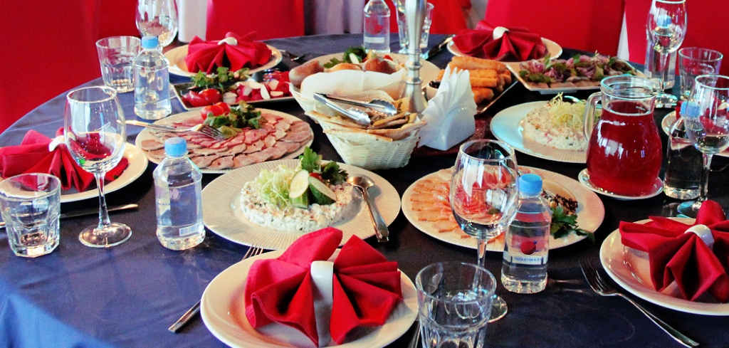 Про Аква полипропиленовые трубы.jpg Про Аква полипропиленовые трубы.jpg