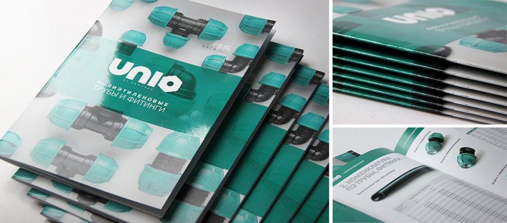 полипропиленовые фитинги UNIO by PRO AQUA.jpg