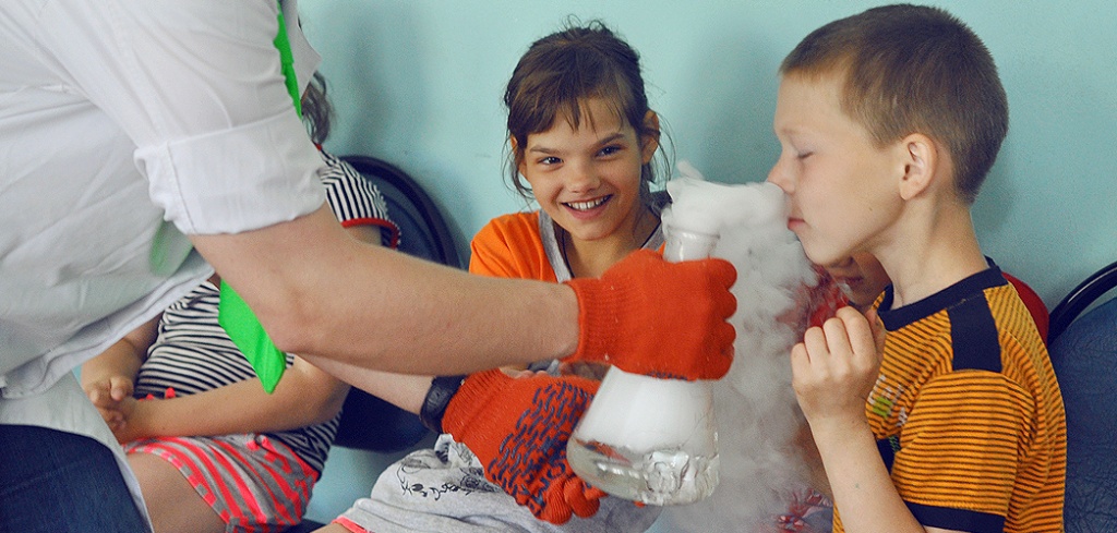 опыты и эксперименты эго инжиниринг.jpg