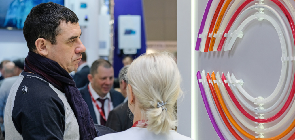 Про Аква полипропиленовые трубы.jpg