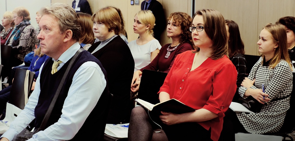 6 семинар по бесшумной канализации.jpg