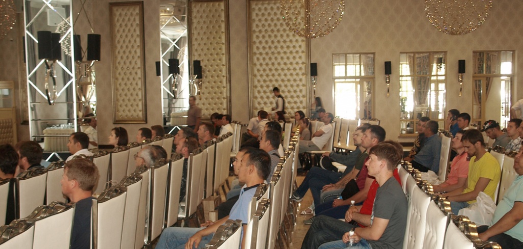 Про Аква полипропиленовые трубы и фитинги.jpg Про Аква полипропиленовые трубы и фитинги.jpg