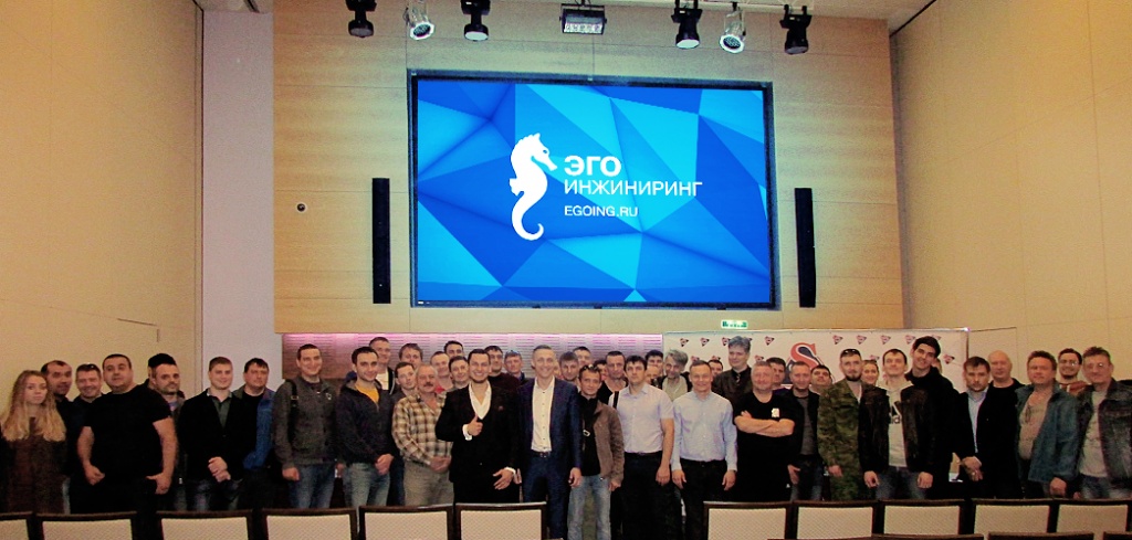 полипропиленовые трубы Эго Инжинринг.jpg полипропиленовые трубы Эго Инжинринг.jpg