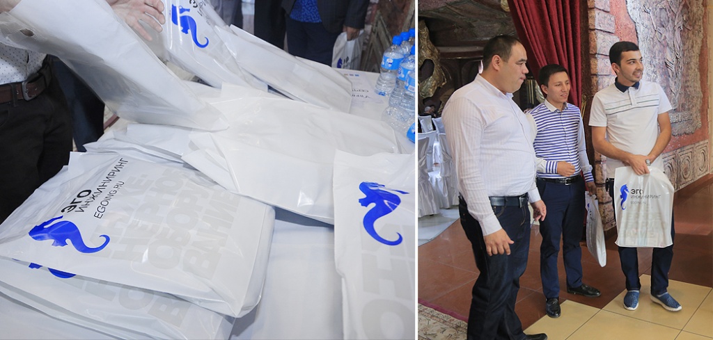 полипропиленовые трубы и фитинги Про Аква.jpg