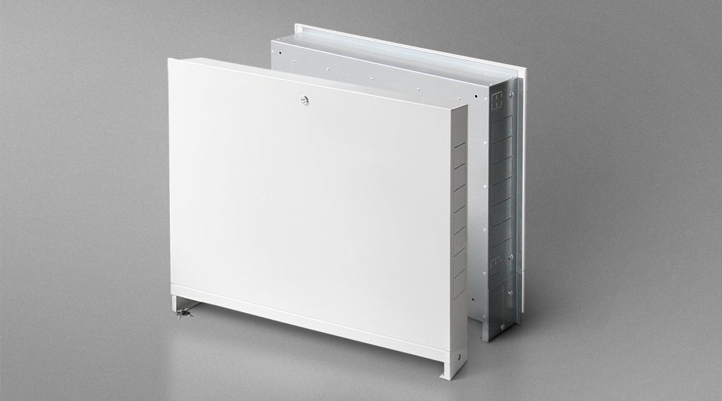 коллекторные шкафы компании Про Аква.jpg коллекторные шкафы компании Про Аква.jpg