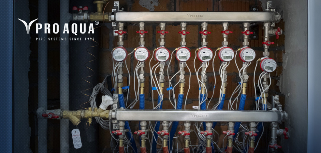 этажные коллекторные узлы про аква.jpg