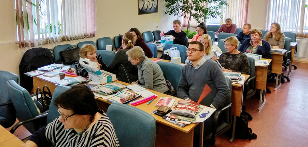 полипропиленовые трубы и фитинги Про Аква.jpg полипропиленовые трубы и фитинги Про Аква.jpg