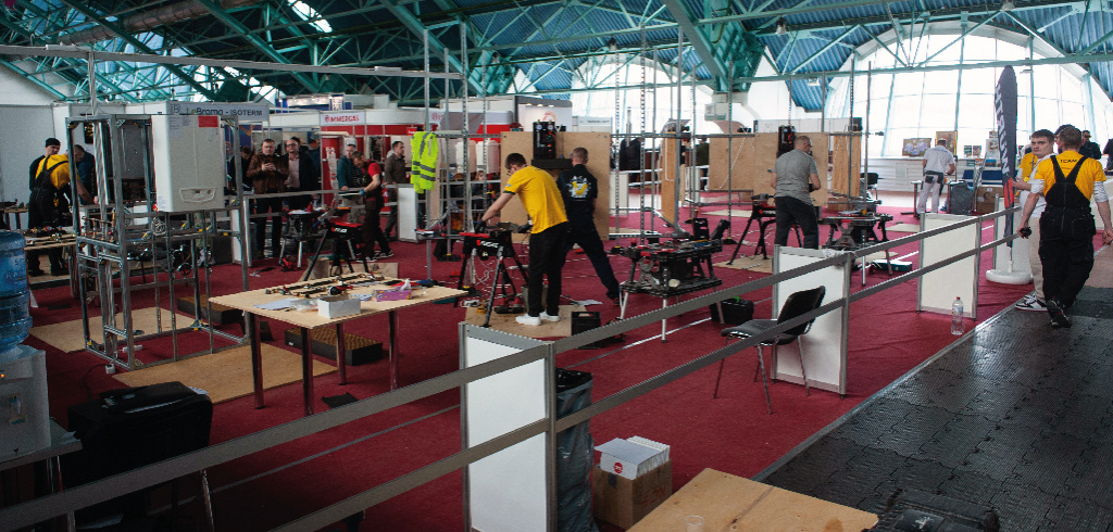 PRO AQUA.jpg Статья 40 Фото 3.jpg