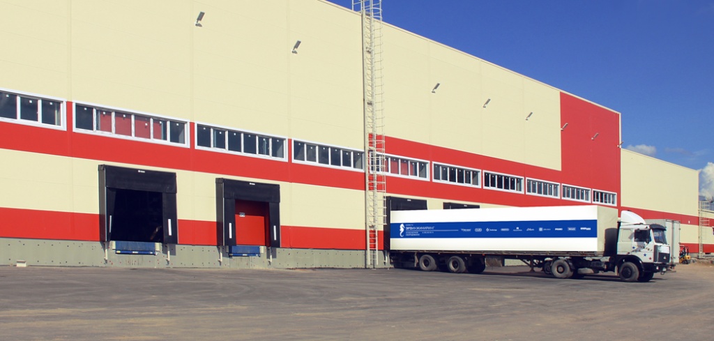 график работы Про Аква 23 февраля.jpg