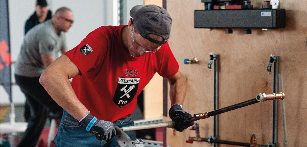 PRO AQUA.jpg Статья 40 Фото 4.jpg