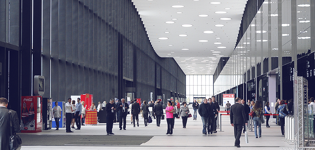 выставка Аква-Терм Санкт-Петербург.jpg