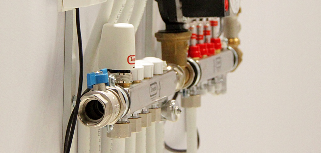 20коллекторные группы компания Про Аква.JPG