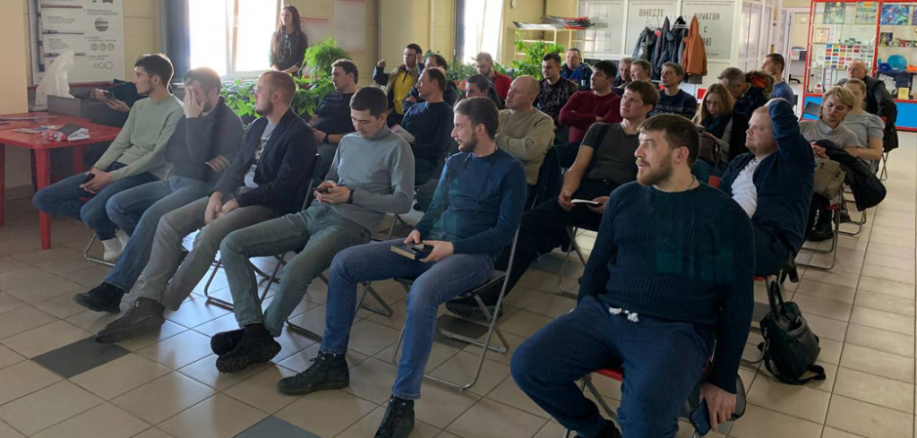 семинар водяное напольное отопление про аква.jpg