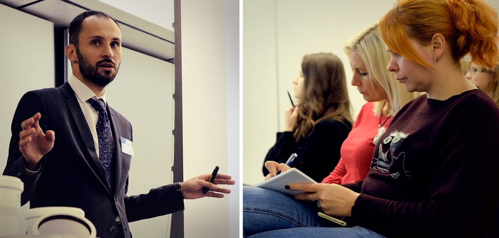 бесшумная канализация трубы и фитинги компания Про Аква.jpg