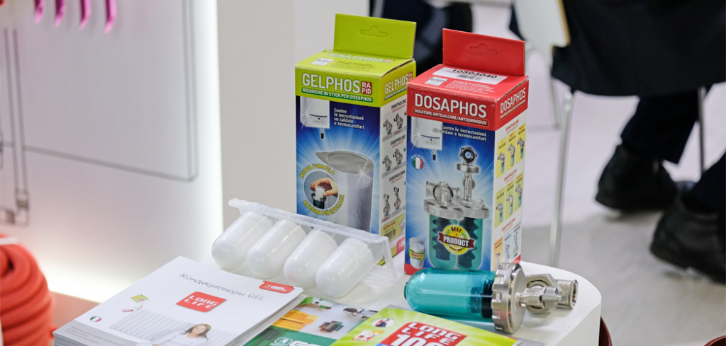 инженерное оборудование.jpg