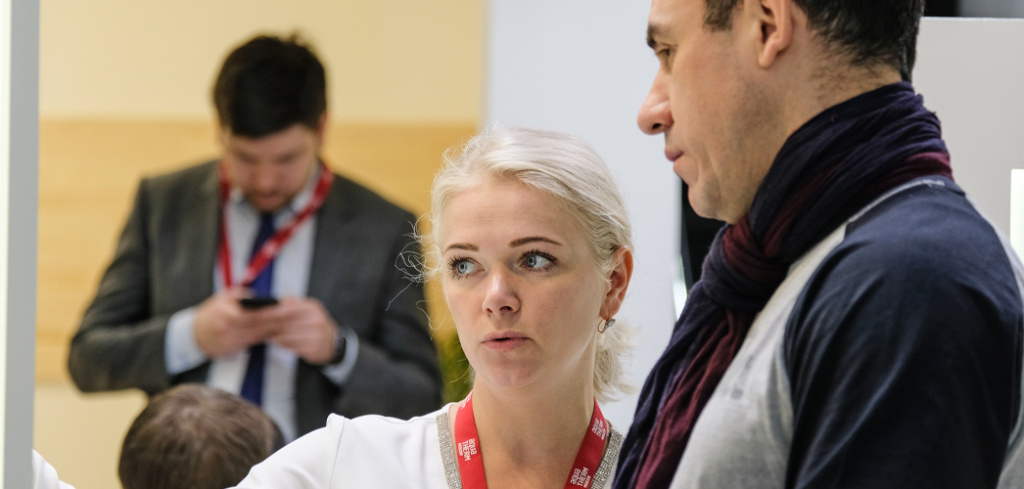 полипропиленовые трубопроводы эго инжиниринг.jpg