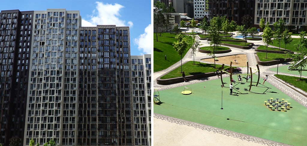 полипропиленовые трубы и фитинги.jpg полипропиленовые трубы и фитинги.jpg