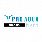 PRO AQUA ProDren