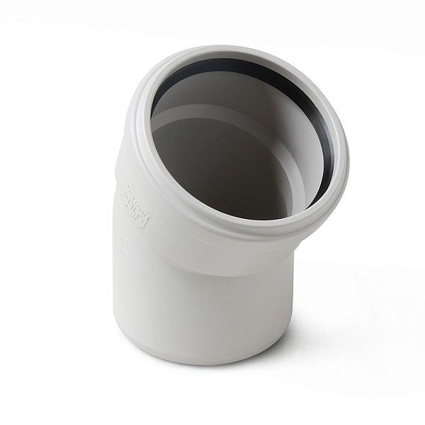 Отвод PRO AQUA Stilte Plus