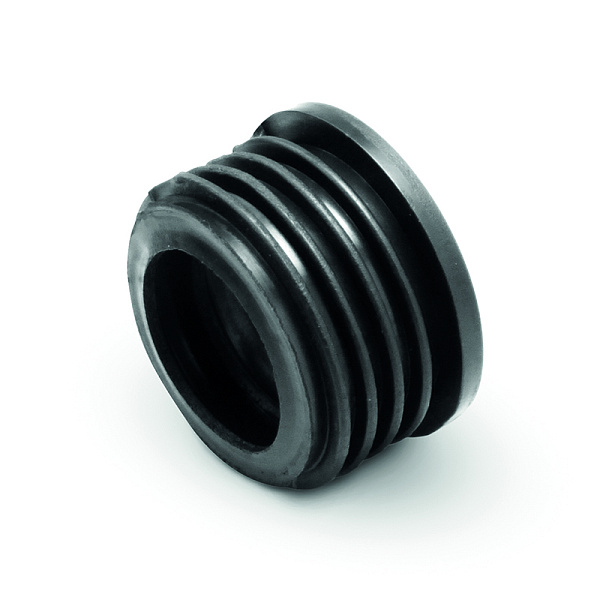 Крышка/дно для колодца ID300