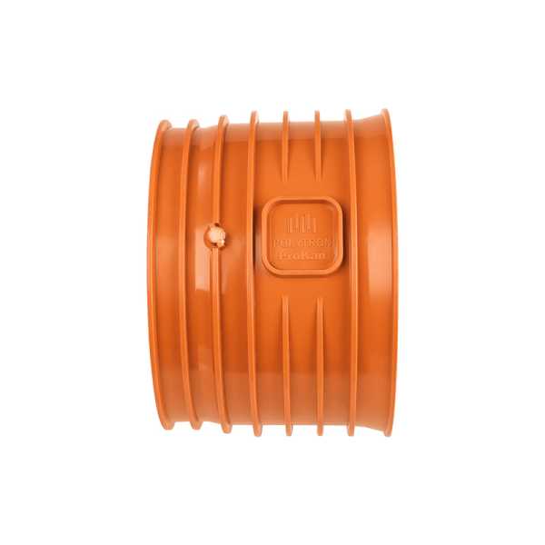 Заглушка на гладкий конец PRO AQUA PROKAN PRO AQUA – фото, характеристики, цена. Фото 2 Заглушка на гладкий конец PRO AQUA PROKAN для систем водоснабжения PRO AQUA. Фото 2