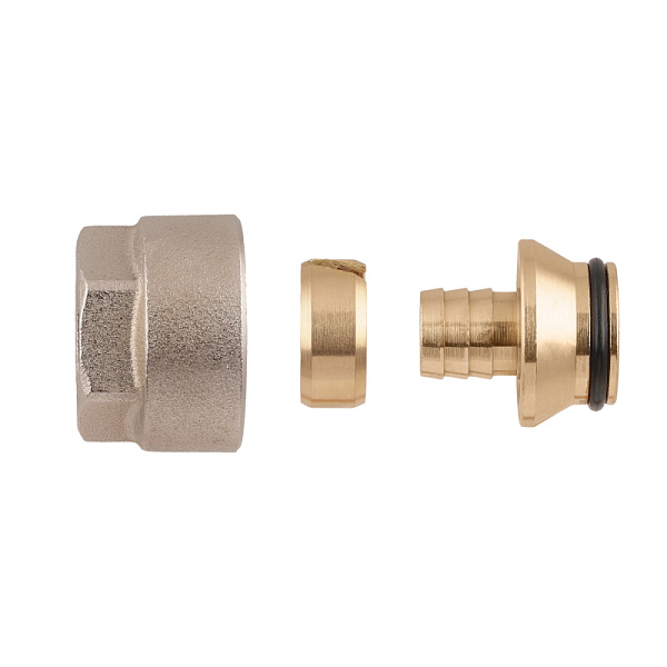 Адаптер Евроконус