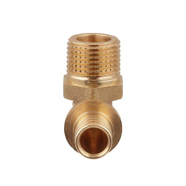 Угольник НР