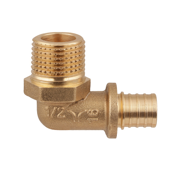 Угольник НР