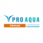 PRO AQUA PROKAN