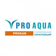 PRO AQUA PROKAN