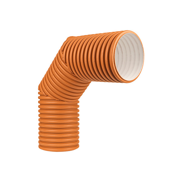 PPK.23.0150.90-02 Отвод PRO AQUA PROKAN SN 8