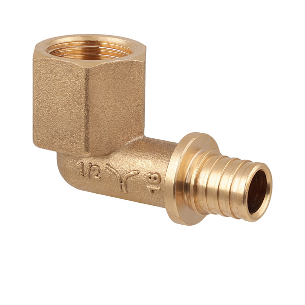 Угольник ВР