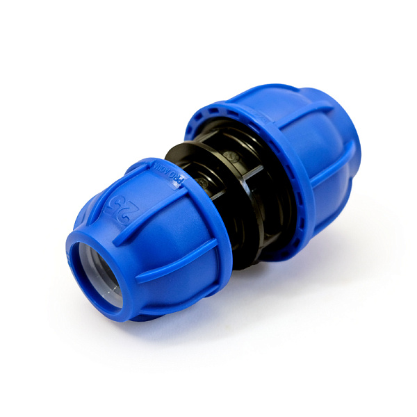 Муфта переходная PRO AQUA PRO AQUA – фото, характеристики, цена Муфта переходная PRO AQUA для систем водоснабжения PRO AQUA
