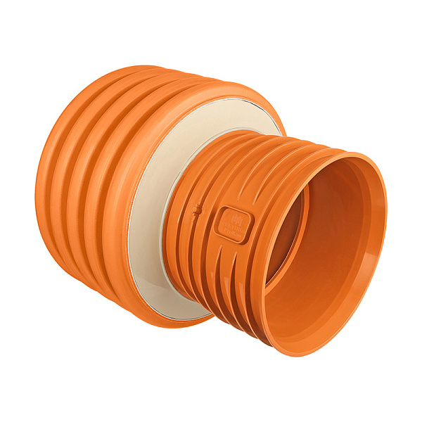 Переход редукционный PRO AQUA PROKAN