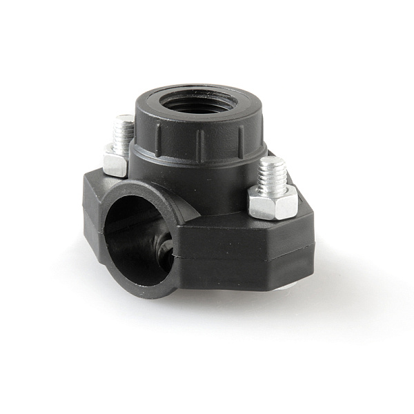 PRO AQUA Седло (крепление болт)