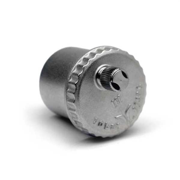 Воздухоотводчик PRO AQUA – фото, характеристики, цена. Фото 2 Воздухоотводчик для систем водоснабжения PRO AQUA. Фото 2