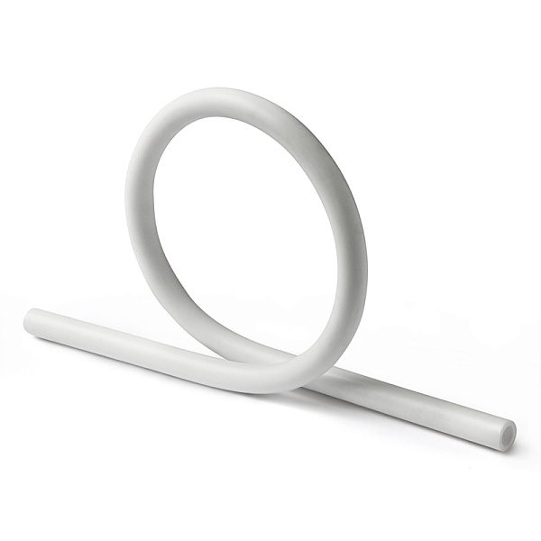 PP-R Компенсатор Белый