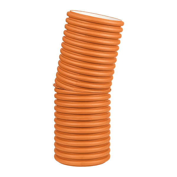 Отвод PRO AQUA PROKAN SN 8