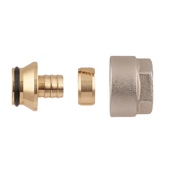 Адаптер Евроконус